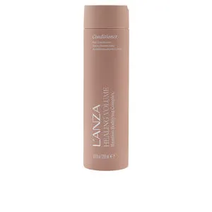 HEALING VOLUME thickening conditioner 250 ml