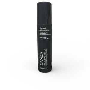 HEALING STYLE thermal defense spray 200 ml