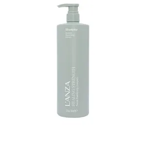 HEALING STRENGTH shampoo 950 ml