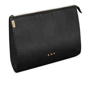Neceser resistente al calor para SECADOR de pelo ghd 1 u