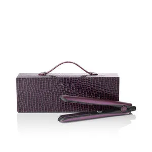 Plancha de pelo ghd gold cherry chic 2 u