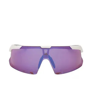 ADIDAS SPORT SP0106 21Z 125 mm