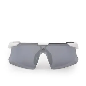 ADIDAS SPORT SP0107 21C 120 mm