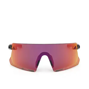 ADIDAS SPORT SP0113 02L 120 mm