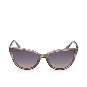 GU00189 20B 140 mm