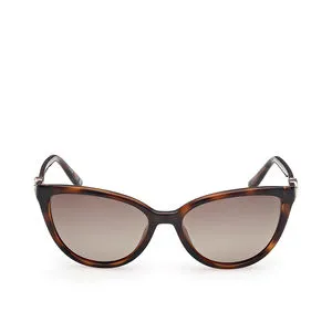 GU00189 POLARIZADA 52H 140 mm