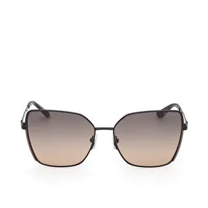 GU00192 01B 140 mm