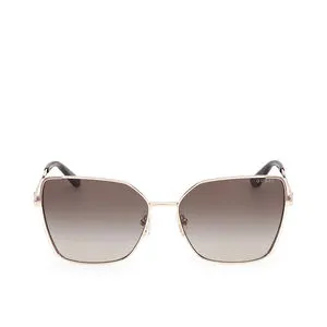 GU00192 28F 140 mm