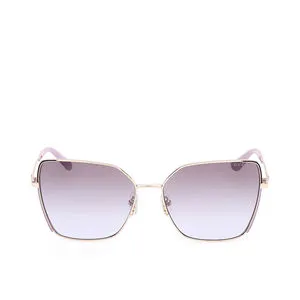 GU00192 59F 140 mm