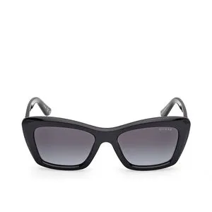 GU00195 01B 140 mm