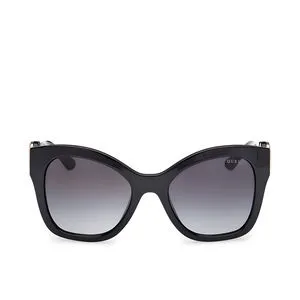 GU00197 01B 140 mm