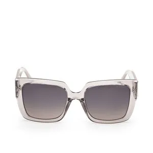 GU00200 20B 140 mm