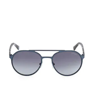 GU00211 91W 145 mm