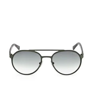 GU00211 97P 145 mm