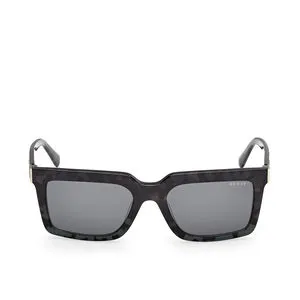 GU00213 98V 145 mm