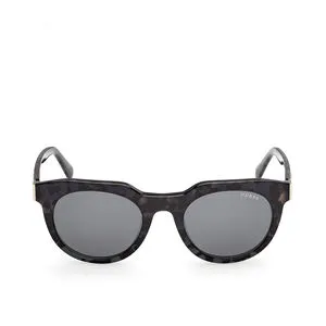 GU00214 98V 145 mm