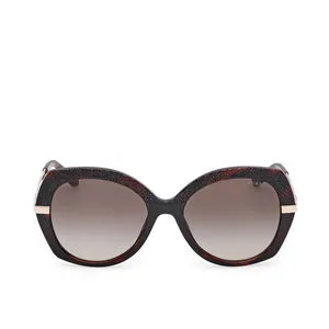 GU00215 52F 140 mm