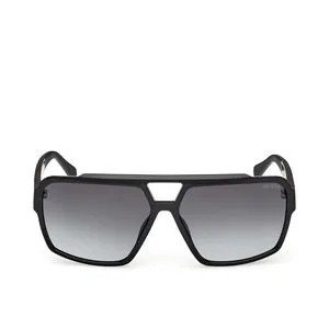 GU00223 01B 145 mm