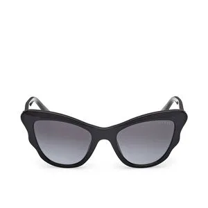GU00228 01B 130 mm