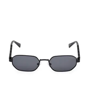 GU00231 01A 145 mm