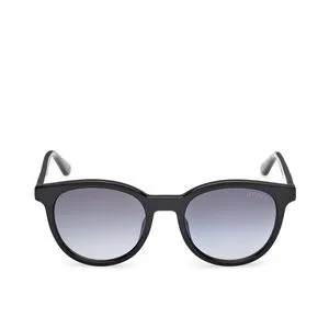 GU00235 01B 140 mm