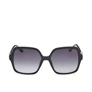 GU00190 01B 140 mm