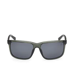 TB00037 POLARIZADA 96D 140 mm