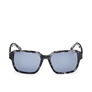 TB00043 POLARIZADA 52D 140 mm