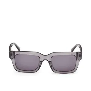 GA00020 20A 54 mm