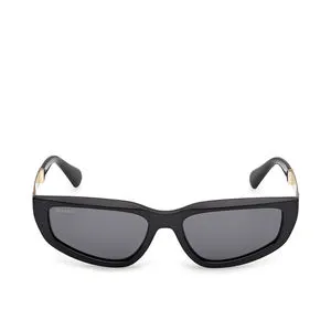 MO0125 01A 56 mm
