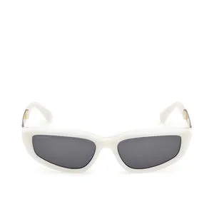 MO0125 25A 56 mm