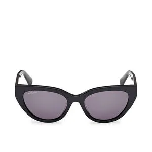 MO0127 01A 51 mm