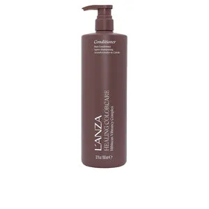 HEALING COLORCARE conditioner 950 ml