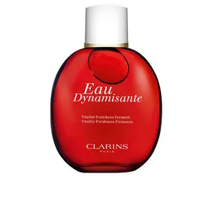 EAU DYNAMISANTE agua de tratamiento recarga 200 ml