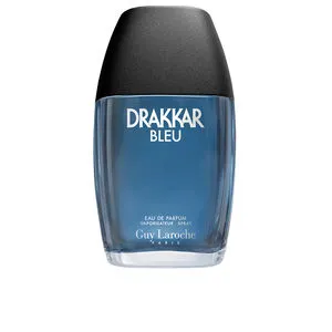 DRAKKAR BLEU eau de parfum vaporizador 100 ml
