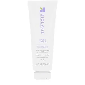 HYDRASOURCE conditioner 236 ml