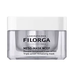 MESO-MASK NCEF triple action revitalizing mask 50 ml