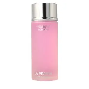 CELLULAR softening & balancing lotion 250 ml