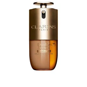 DOUBLE SERUM base de maquillaje #M5N