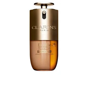 DOUBLE SERUM base de maquillaje #M4C