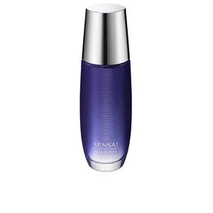 CELLULAR PERFORMANCE EXTRA INTENSIVE lotion 125 ml