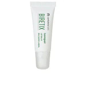 BIRETIX ISOREPAIR bálsamo reparador 10 ml