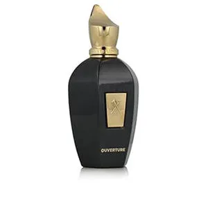 OUVERTURE eau de parfum vaporizador 100 ml