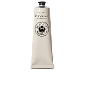 KARITÉ CONFORT bálsamo de manos 150 ml