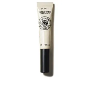 KARITÉ CONFORT aceite de uñas y cutículas 7,5 ml