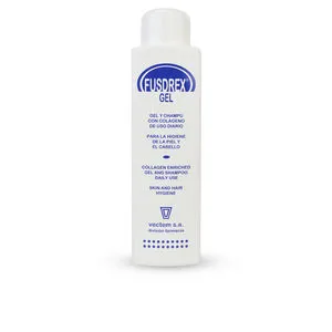 FUSDREX gel con colágeno 1000 ml