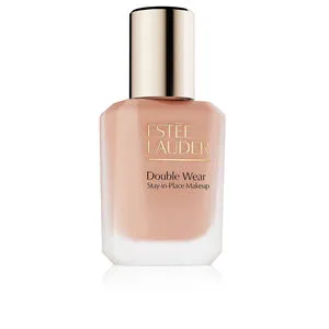 DOUBLE WEAR stay-in-place makeup SPF10 #2C2