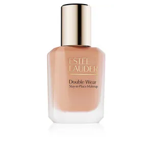 DOUBLE WEAR stay-in-place makeup SPF10 #3N1