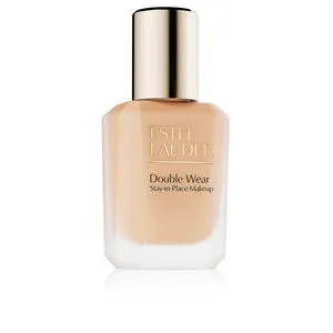 DOUBLE WEAR stay-in-place makeup SPF10 #1W2