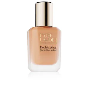 DOUBLE WEAR stay-in-place makeup SPF10 #3W1